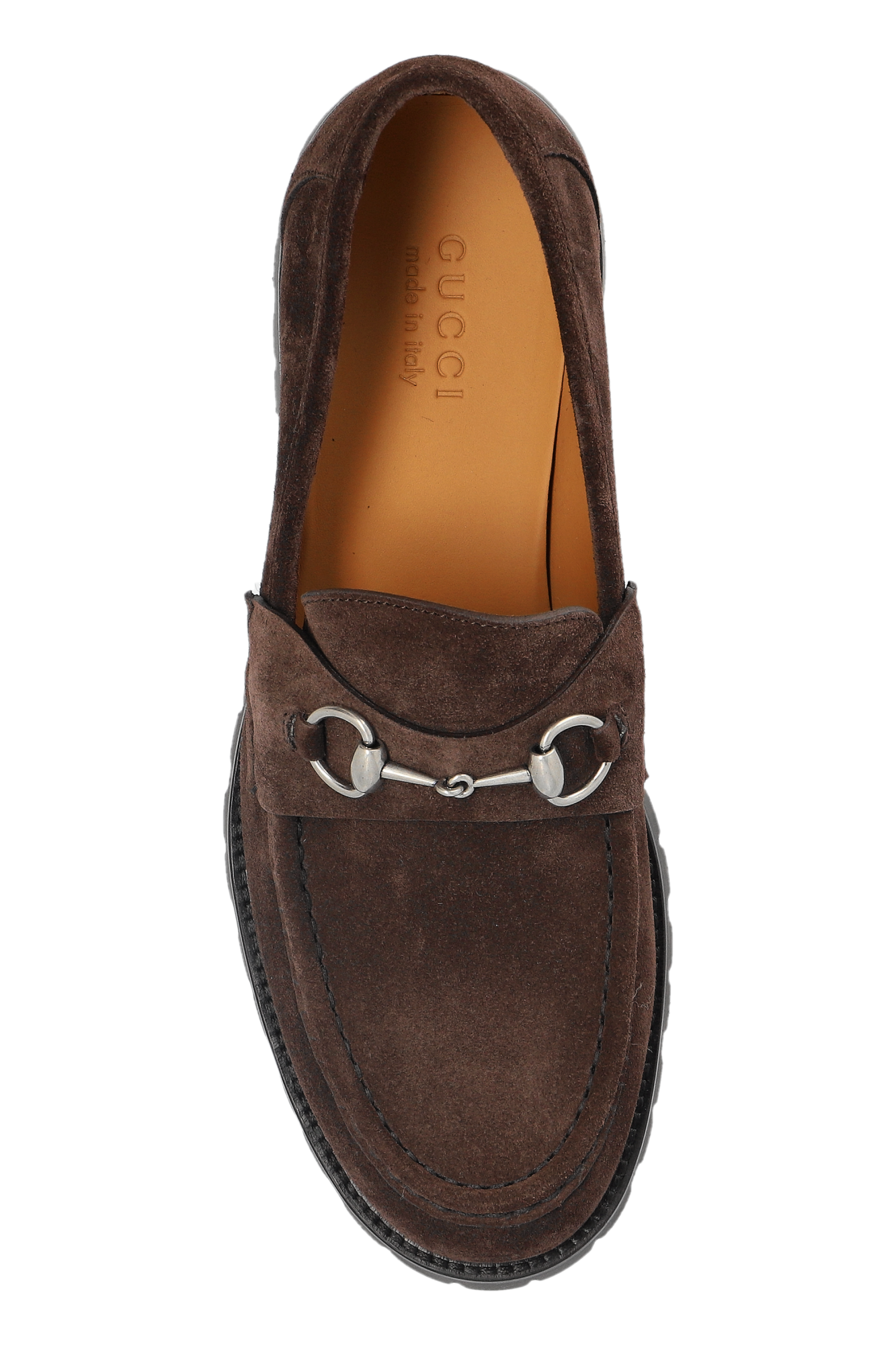 Gucci Leather shoes | Men's | Vitkac